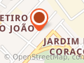 Reprezenta
