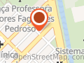 Cão Véio Sorocaba