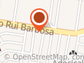 Pizzaria Brasiliana