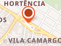 Ótica Outlet das Fabricas