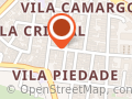 Apimentada Sorocaba
