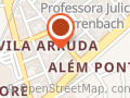 Ótica São Judas