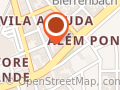 R&M Casa das Cadeiras