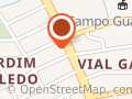 Pizzaria Amore Mio - Votorantim