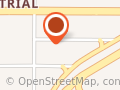 Cafe Truville
