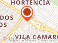 Hashigo Utilidades Domésticas Ltda