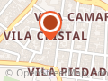 Espaço Terapêutico do Ser
