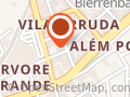 Studio A Yoga e Pilates