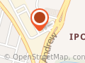 Indústrias PGG