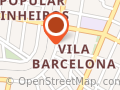 Barcelona Foto e Vídeo