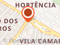 LS Assistência Técnica