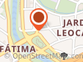 Utilpack Distribuidora De Embalagens Ltda