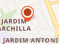Supermercado Corrêa