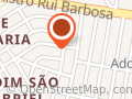 Supermercados Econômico