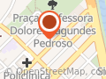 Soto Moreno Advogados Associados