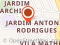 Elétrica AMN