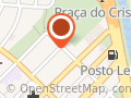 Aprh Associacao Dos Profissionais De Recursos Humanos