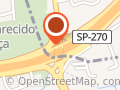Empório Pimenta do Reino