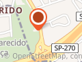 Chico Express