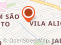 Cantinho do Frango Assado