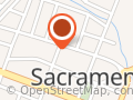 APAE de Sacramento