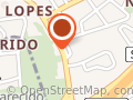 Expresspisos