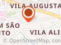 Aol Construtora