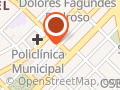 DDMAIS Dedetizadora Sorocaba
