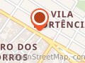 Escritorio Sao Jorge