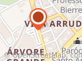 Vidrauto Sorocaba