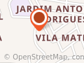 Sorvete Americano Sabor da infância Jardim Antônio Rodrigues e