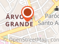 Abrão Reze HMB