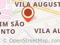 Dona Dondoca Cosméticos