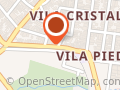 Vite Lanches