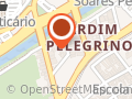 Oficina Mecânica Vasques Ltda ME