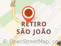 Imats Indústria Mecânica Ltda