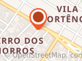 Sagges e Crepaldi Corretora de Seguros