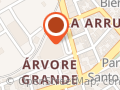Pirata InfoCompany Informática e Games COOP Árvore Grande