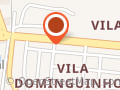 Pizzaria Nova Aliança