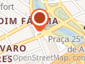 Nacional Rei das Pedras