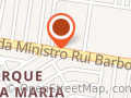 Tampinha Lanches