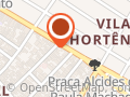 Inovare Online