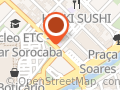 Compasso Centro Educacional