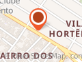 Agro Center