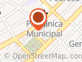 EVS Sorocaba