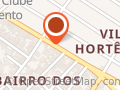LocPrint Sorocaba - locação de impressoras