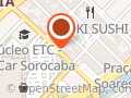 Colegio Criativa