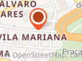 Estacionamento