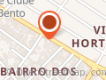 Supermercados Ven-Ka Ltda