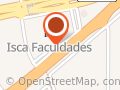 Associação Limeirense Educação Alie